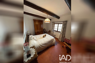 achat maison aix-en-provence 13100