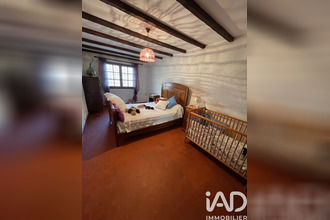 achat maison aix-en-provence 13100