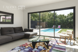 achat maison aix-en-provence 13100