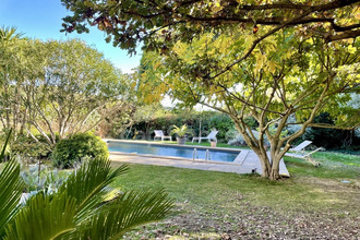 achat maison aix-en-provence 13100