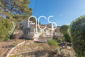 achat maison aix-en-provence 13100