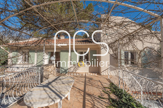 achat maison aix-en-provence 13100