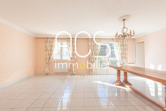 achat maison aix-en-provence 13100