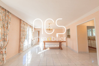 achat maison aix-en-provence 13100