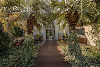 achat maison aix-en-provence 13100