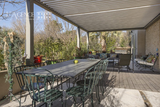 achat maison aix-en-provence 13100