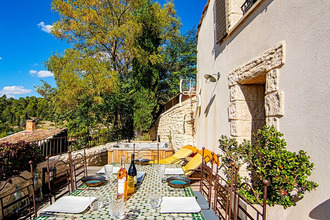 achat maison aix-en-provence 13100