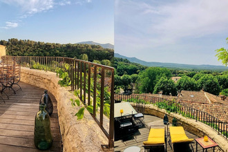 achat maison aix-en-provence 13100