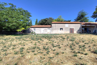 achat maison aix-en-provence 13100