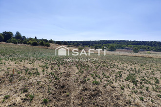 achat maison aix-en-provence 13100