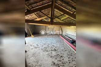 achat maison aix-en-provence 13100