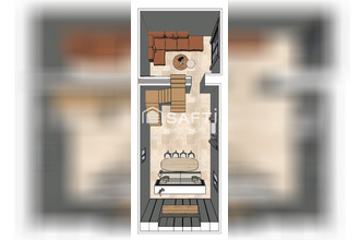 achat maison aix-en-provence 13100