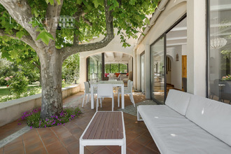 achat maison aix-en-provence 13100