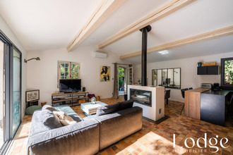 achat maison aix-en-provence 13100