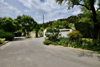 achat maison aix-en-provence 13100