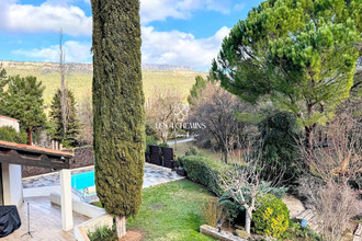 achat maison aix-en-provence 13100