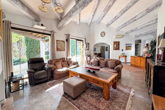 achat maison aix-en-provence 13100