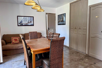 achat maison aix-en-provence 13100