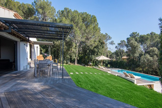 achat maison aix-en-provence 13100