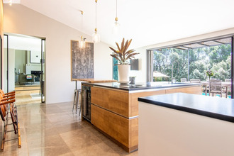 achat maison aix-en-provence 13100