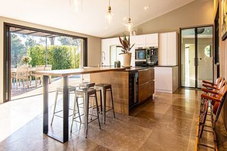 achat maison aix-en-provence 13100