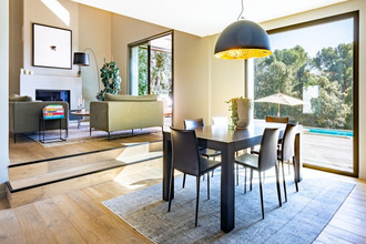 achat maison aix-en-provence 13100