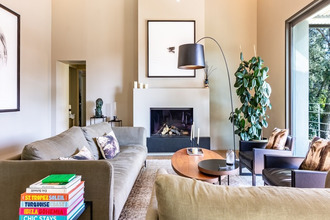 achat maison aix-en-provence 13100