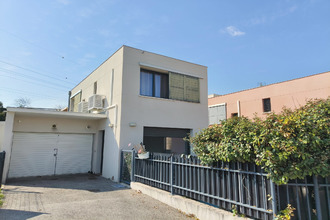 achat maison aix-en-provence 13100