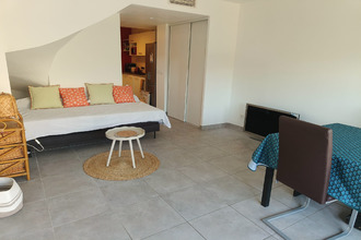 achat maison aix-en-provence 13100