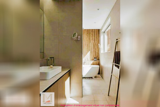 achat maison aix-en-provence 13100