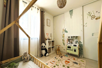 achat maison aix-en-provence 13100