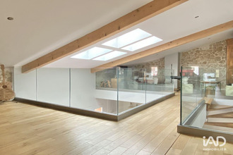 achat maison aix-en-provence 13100