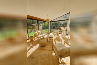 achat maison aix-en-provence 13100