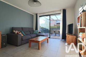 achat maison aix-en-provence 13100