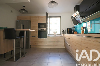 achat maison aix-en-provence 13100