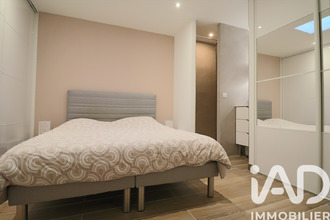 achat maison aix-en-provence 13100