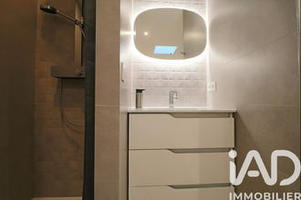 achat maison aix-en-provence 13100