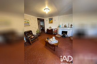 achat maison aix-en-provence 13100