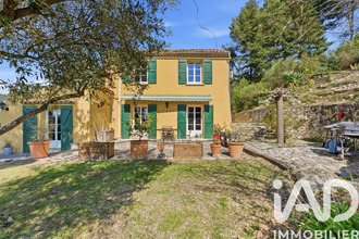 achat maison aix-en-provence 13100