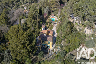 achat maison aix-en-provence 13100
