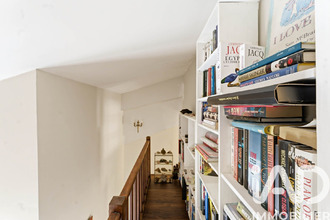 achat maison aix-en-provence 13100