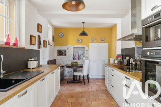 achat maison aix-en-provence 13100