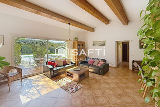 achat maison aix-en-provence 13100