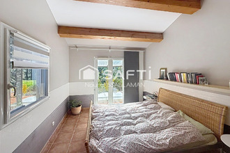 achat maison aix-en-provence 13100