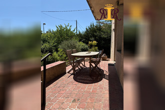 achat maison aix-en-provence 13100