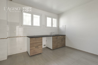 achat maison aix-en-provence 13100