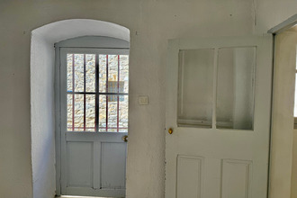 achat maison aix-en-provence 13100