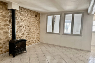 achat maison aix-en-provence 13100
