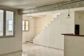 achat maison aix-en-provence 13100