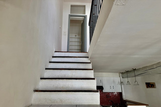achat maison aix-en-provence 13100